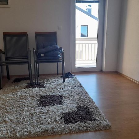 Apartman Zoran リヴノ エクステリア 写真